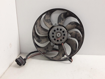 ELECTROVENTILADOR