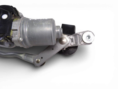 MOTOR LIMPIA DELANTERO de segunda mano