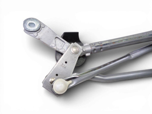 MOTOR LIMPIA DELANTERO de segunda mano