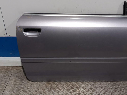  PUERTA DELANTERA DERECHA, AUDI, A4 CABRIOLET (8H) 