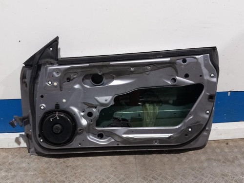  PUERTA DELANTERA DERECHA, AUDI, A4 CABRIOLET (8H) 