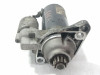  MOTOR ARRANQUE SEAT IBIZA BERLINA (6J5) 