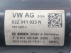  MOTOR ARRANQUE SEAT IBIZA BERLINA (6J5) 