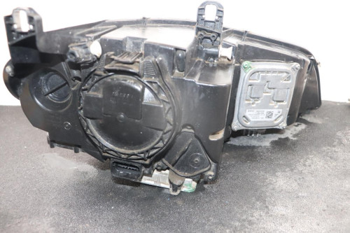  FARO IZQUIERDO BMW SERIE X5 (E70) 