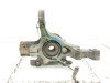 MANGUETA DELANTERA IZQUIERDA Opel ASTRA H GTC 