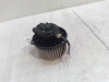  MOTOR CALEFACCION KIA SPORTAGE (SL) 