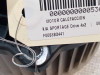  MOTOR CALEFACCION KIA SPORTAGE (SL) 