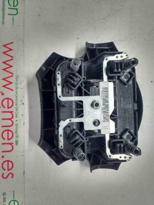 AIRBAG DELANTERO IZQUIERDO, NISSAN, PRIMERA TRAVELLER (P12)