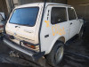  LADA NIVA (2121/21213/21214/21215/2131) 