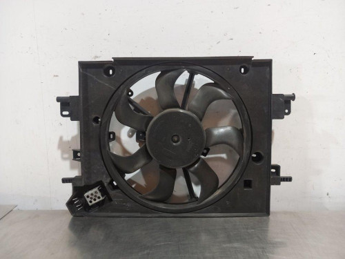  ELECTROVENTILADOR CITROEN E-MEHARI 