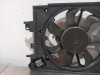  ELECTROVENTILADOR CITROEN E-MEHARI 