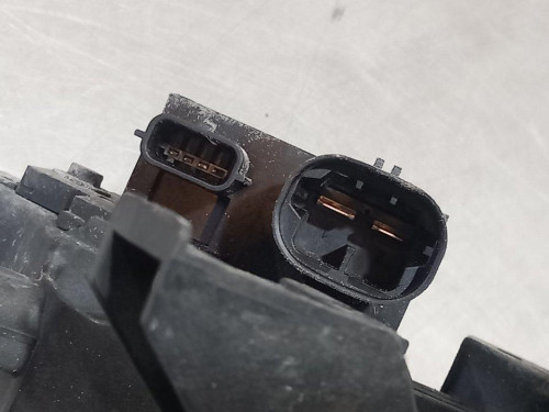  ELECTROVENTILADOR CITROEN E-MEHARI 