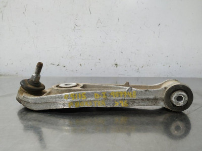 BRAZO SUSPENSION INFERIOR DELANTERO IZQUIERDO, PORSCHE, BOXSTER (TIPO 986)