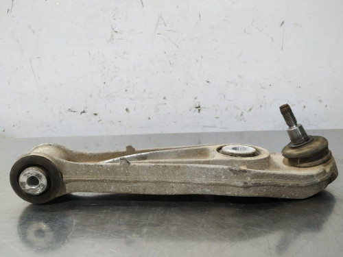  BRAZO SUSPENSION INFERIOR DELANTERO IZQUIERDO, PORSCHE, BOXSTER (TIPO 986) 