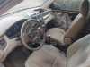 Kia Sportage (SL)(2010->) Drive 4x2 — автомобиль-донор на запчасти 