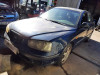 HYUNDAI ELANTRA (XD) — vehículo donante para recambios 