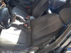 HYUNDAI ELANTRA (XD) — vehículo donante para recambios 
