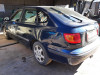 HYUNDAI ELANTRA (XD) — vehículo donante para recambios 