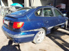 HYUNDAI ELANTRA (XD) — vehículo donante para recambios 