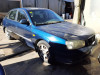 HYUNDAI ELANTRA (XD) — vehículo donante para recambios 
