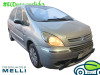 CITROEN XSARA PICASSO — автомобиль-донор на запчасти 