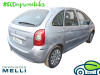 CITROEN XSARA PICASSO — автомобиль-донор на запчасти 