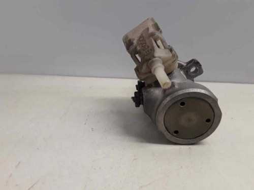 BOMBA FRENO Ford FOCUS BERLINA (CAK) 