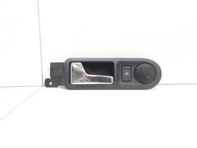 MANETA INTERIOR TRASERA IZQUIERDA, Volkswagen, PASSAT VARIANT (3B6)
