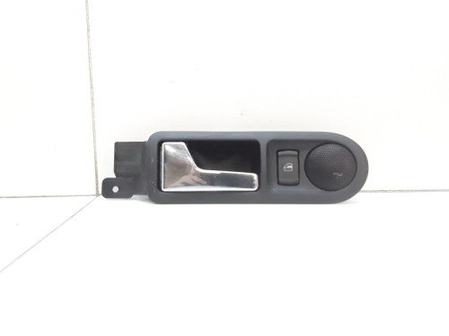 MANETA INTERIOR TRASERA IZQUIERDA Volkswagen PASSAT VARIANT (3B6) 