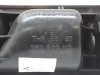 MANETA INTERIOR TRASERA IZQUIERDA Volkswagen PASSAT VARIANT (3B6) 