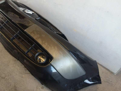 PARAGOLPES DELANTERO, Renault, MEGANE II BERLINA 3P