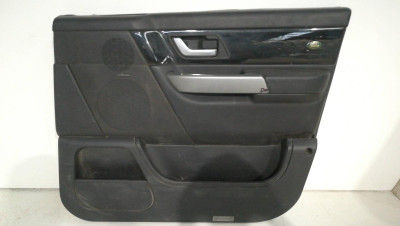 GUARNECIDO PUERTA DELANTERA DERECHA, LAND ROVER, RANGE ROVER (LM)