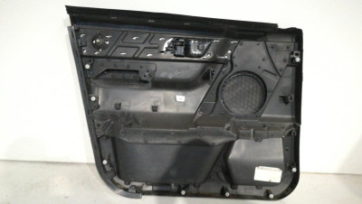 GUARNECIDO PUERTA DELANTERA DERECHA, LAND ROVER, RANGE ROVER (LM)