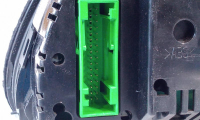 CUADRO INSTRUMENTOS, AUDI, A4 BERLINA (8E)