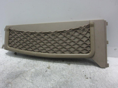 NO IDENTIFICADO, MERCEDES-BENZ, VIANO (639)