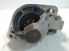  MOTOR ARRANQUE KIA CEED SPORTSWAGON (ED) 