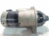  MOTOR ARRANQUE KIA CEED SPORTSWAGON (ED) 