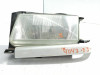  FARO IZQUIERDO FIAT I SCUDO (222) 