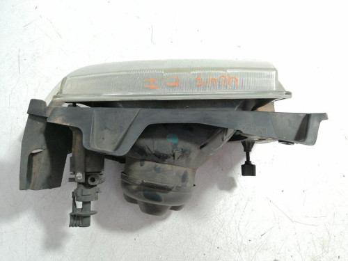  FARO IZQUIERDO FIAT I SCUDO (222) 