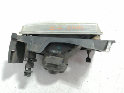 FARO IZQUIERDO, FIAT, I SCUDO (222)