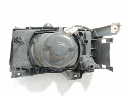  FARO IZQUIERDO FIAT I SCUDO (222) 