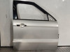  PUERTA DELANTERA DERECHA, FORD, S-MAX (CA1) 