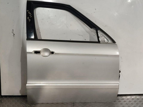  PUERTA DELANTERA DERECHA, FORD, S-MAX (CA1) 