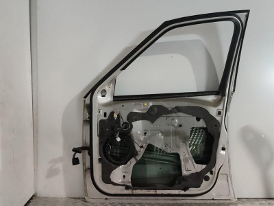 PUERTA DELANTERA DERECHA, FORD, S-MAX (CA1)