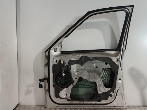  PUERTA DELANTERA DERECHA, FORD, S-MAX (CA1) 