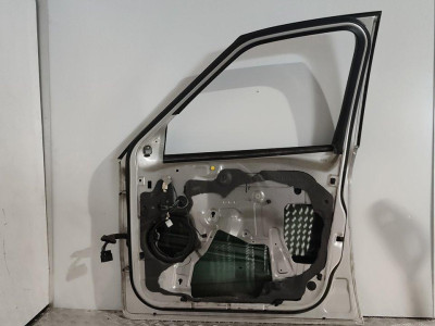 PUERTA DELANTERA DERECHA, FORD, S-MAX (CA1)