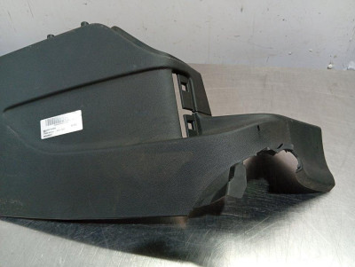 MOLDURAS TRASERAS, CITROEN, DS5