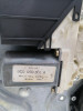  ELEVALUNAS DELANTERO DERECHO SEAT CORDOBA BERLINA (6L2) 