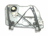  ELEVALUNAS DELANTERO DERECHO SEAT CORDOBA BERLINA (6L2) 