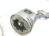  PISTON MERCEDES-BENZ CLASE A (BM 169) 